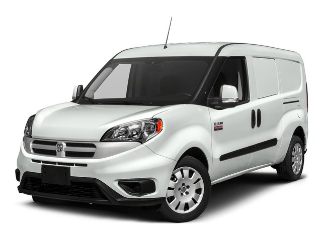 ram promaster city 2017 ZFBERFBB8H6H12073 image ram promaster city 2017 ZFBERFBB8H6H12073 image